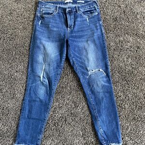 Women Jeans